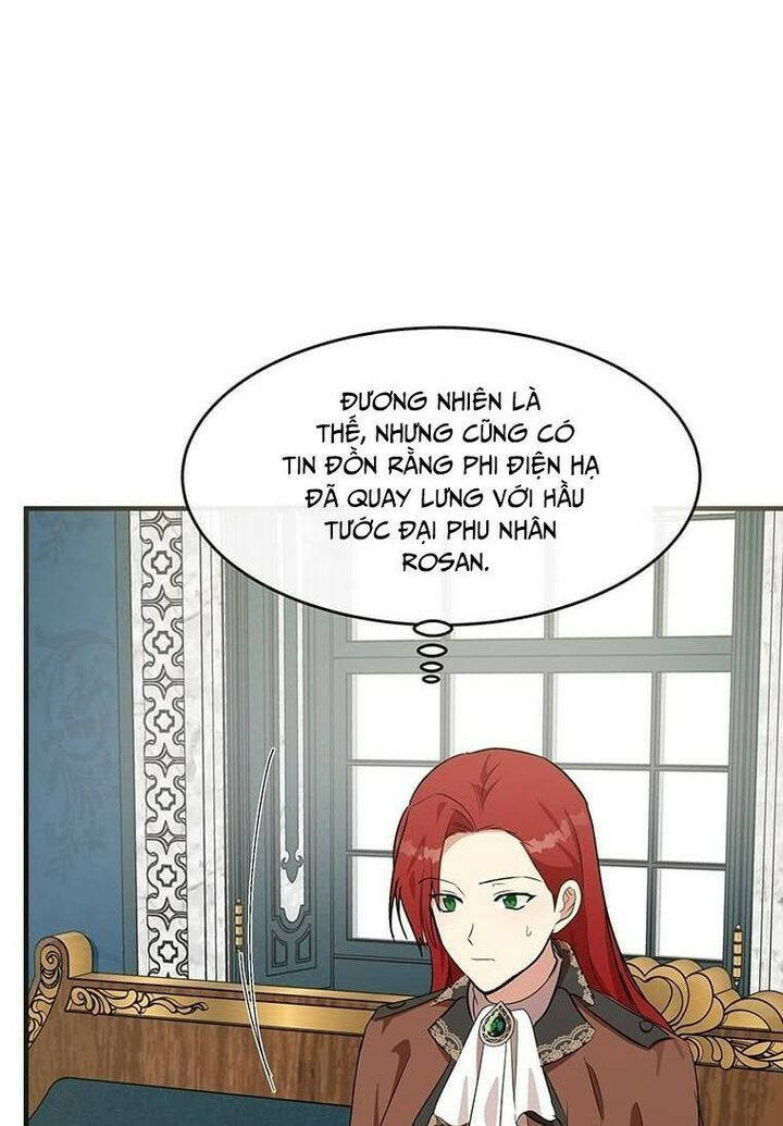 Chương 105 - Trang 18