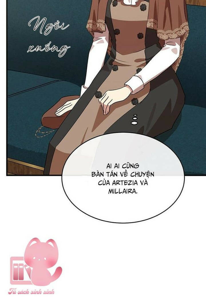 Chương 105 - Trang 19