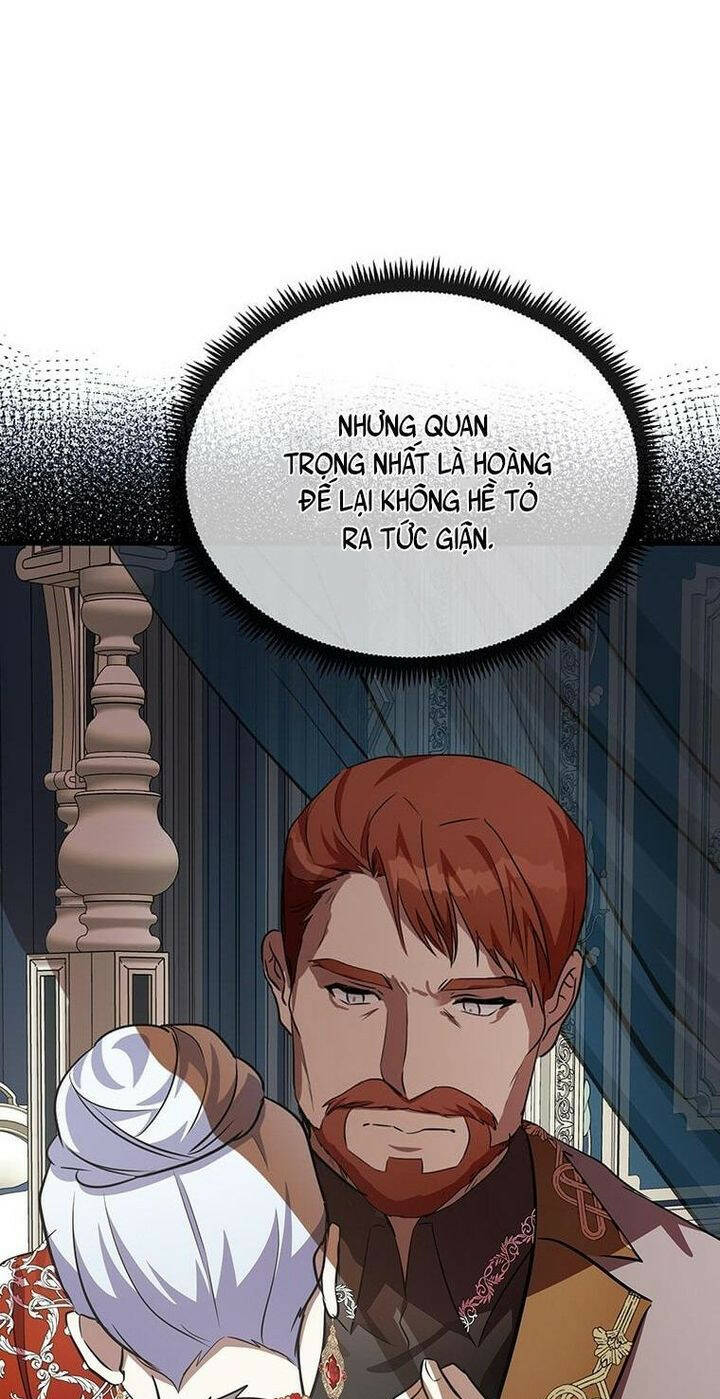 Chương 105 - Trang 20