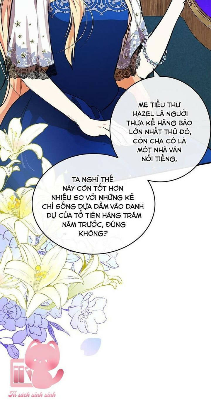 Chương 105 - Trang 29