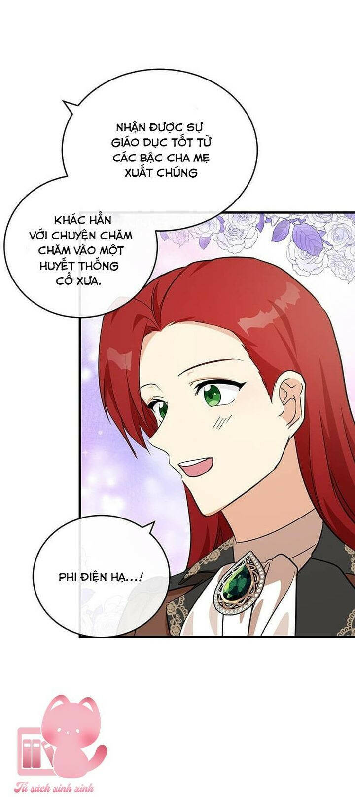 Chương 105 - Trang 30