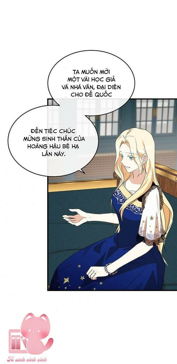 Chương 105 - Trang 33