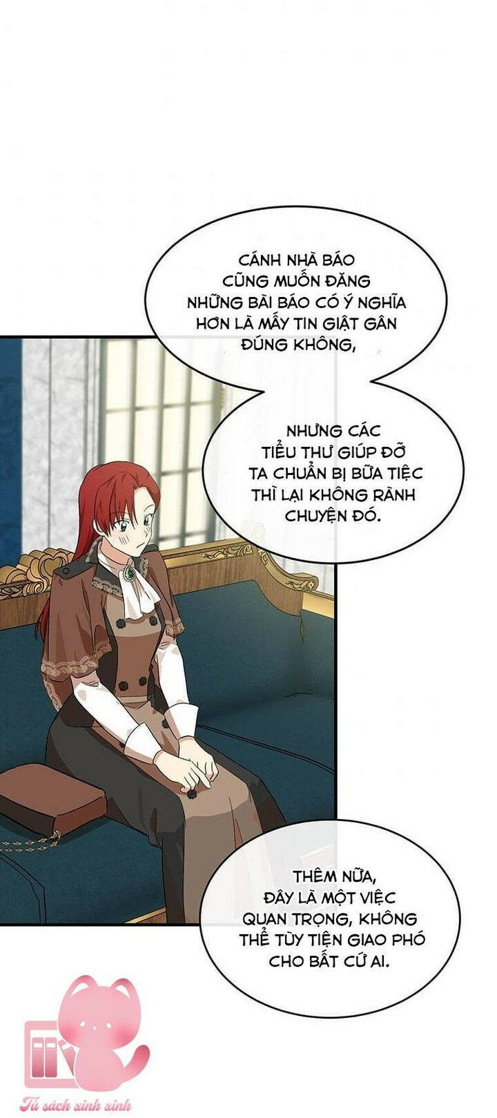 Chương 105 - Trang 34