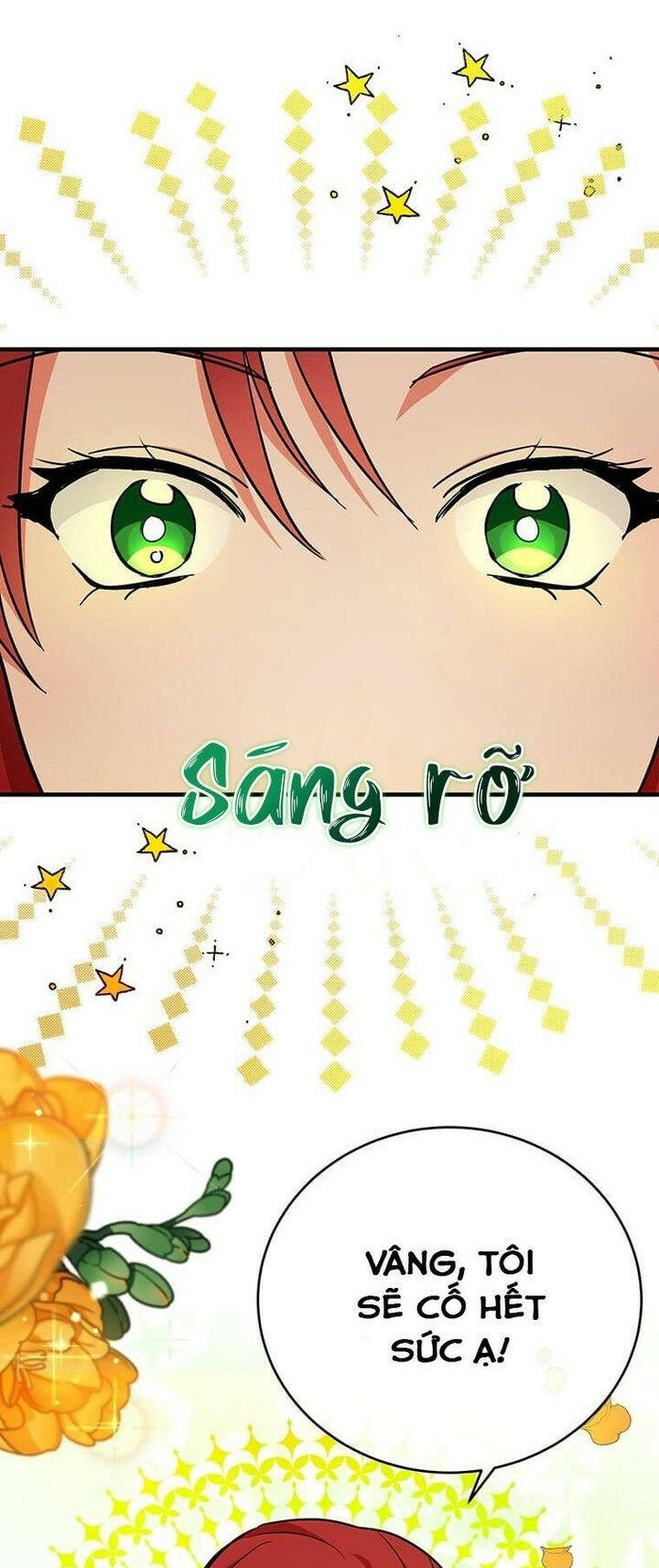 Chương 105 - Trang 36