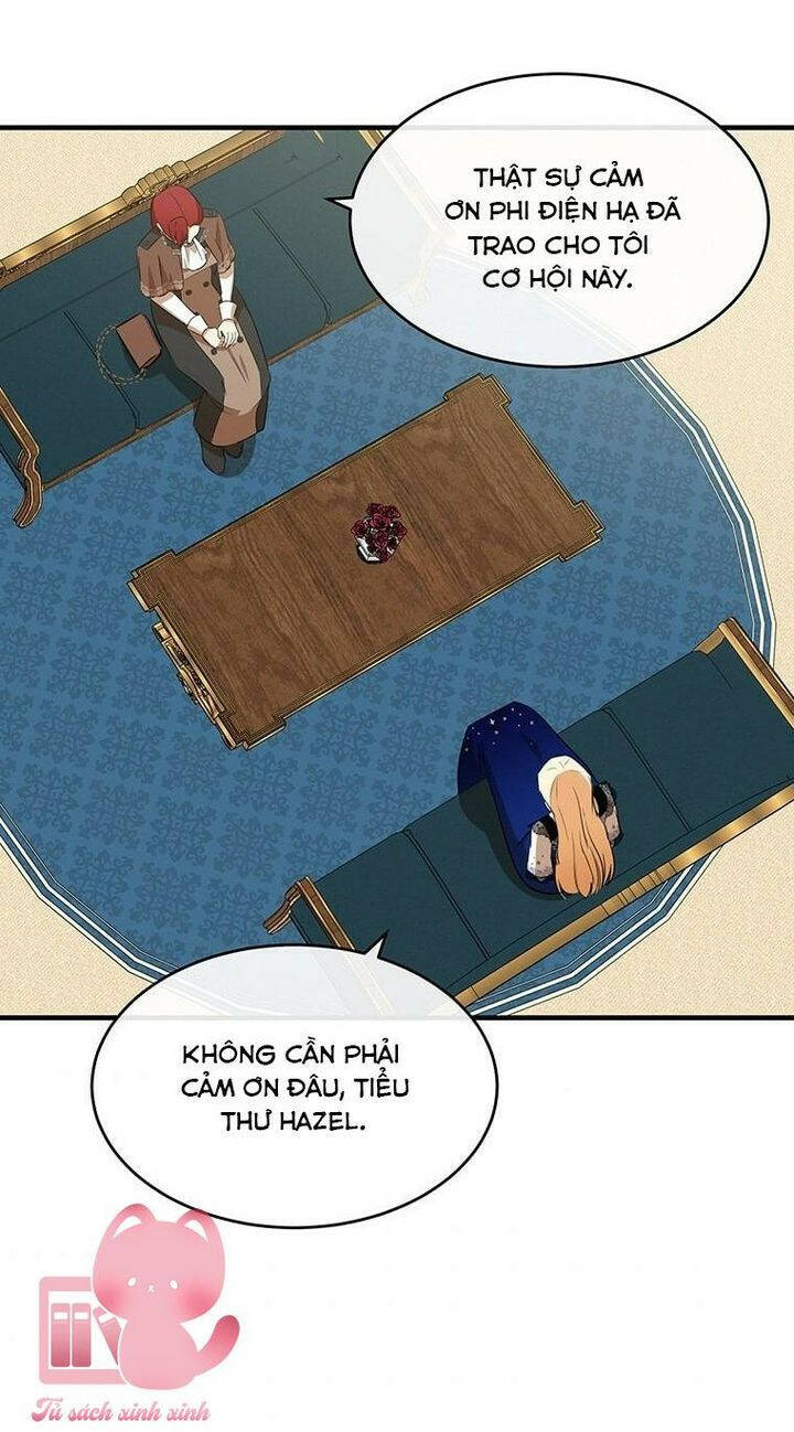 Chương 105 - Trang 40