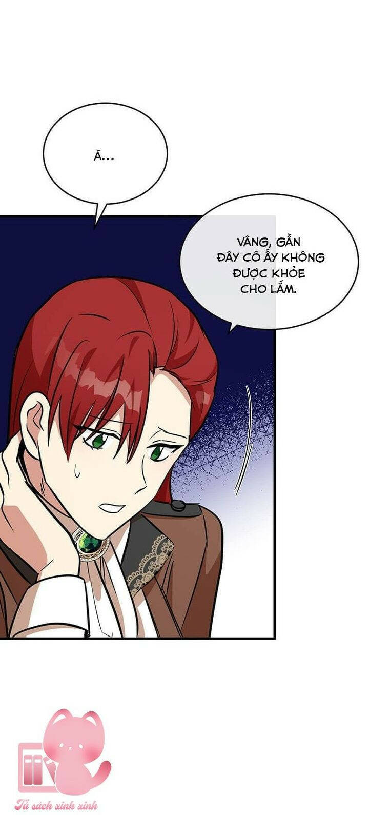 Chương 105 - Trang 42