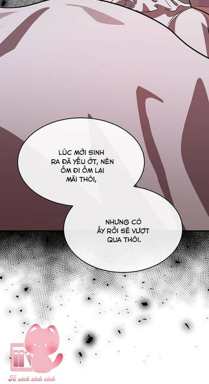 Chương 105 - Trang 47