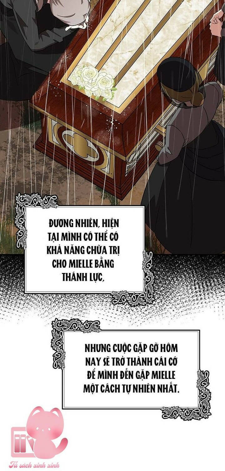 Chương 105 - Trang 50