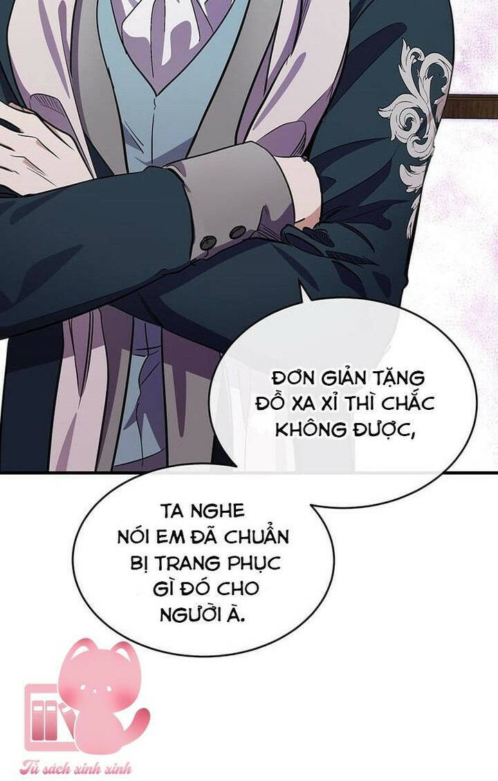 Chương 105 - Trang 63