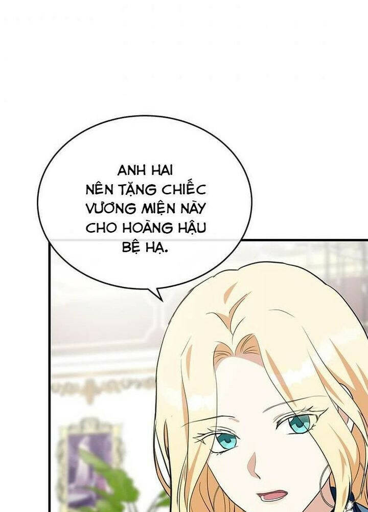 Chương 105 - Trang 70