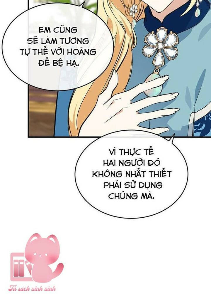Chương 105 - Trang 71