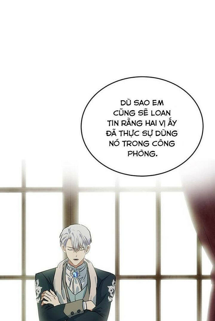 Chương 105 - Trang 72