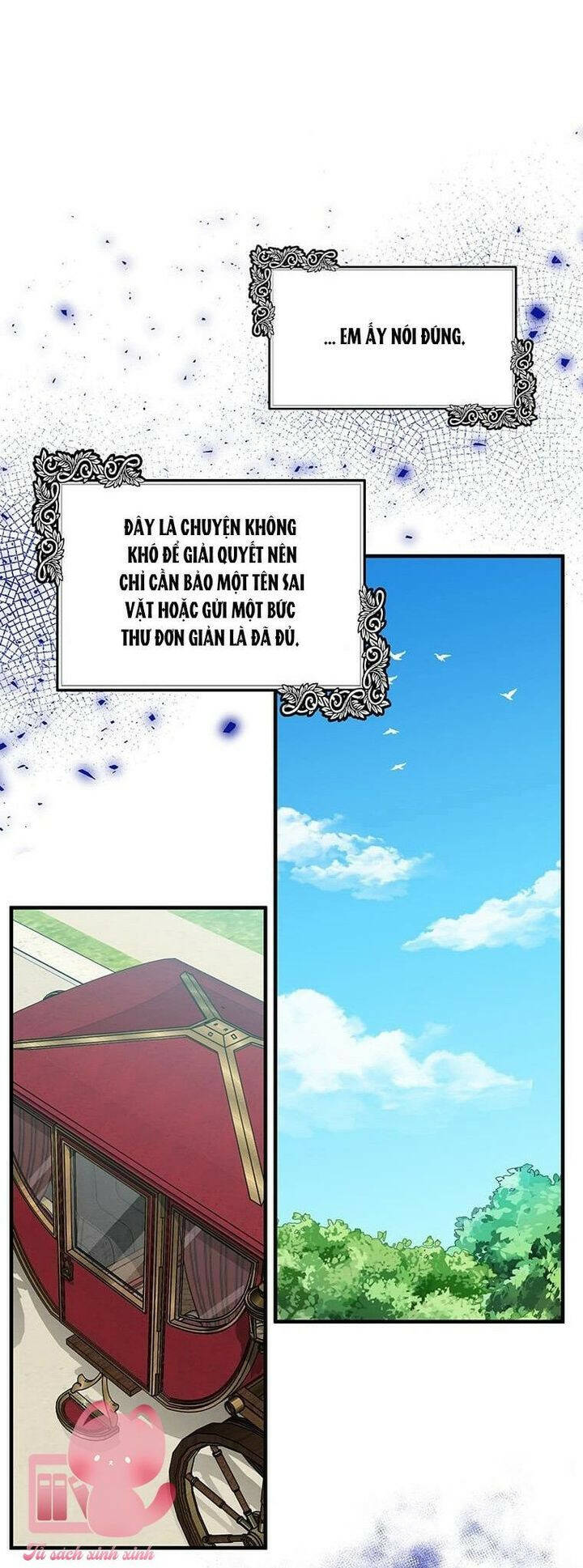 Chương 105 - Trang 78