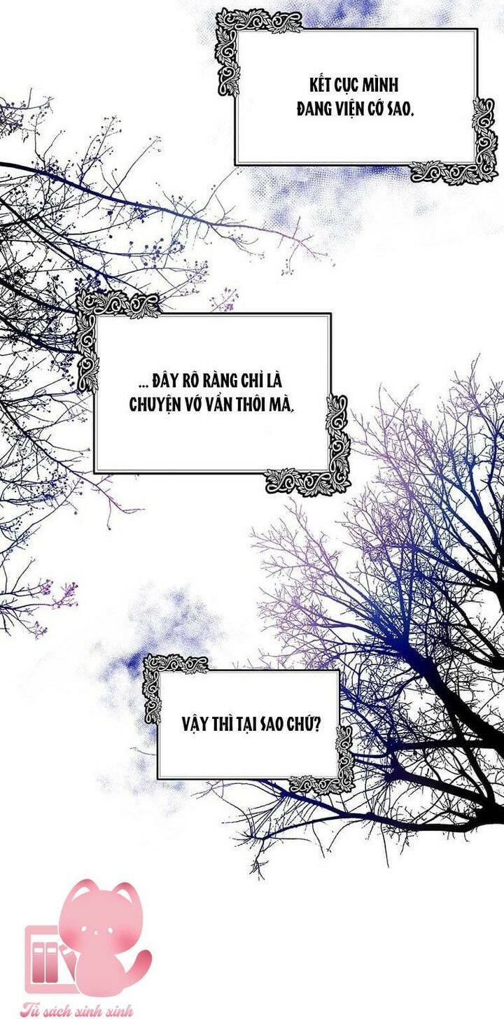 Chương 105 - Trang 79