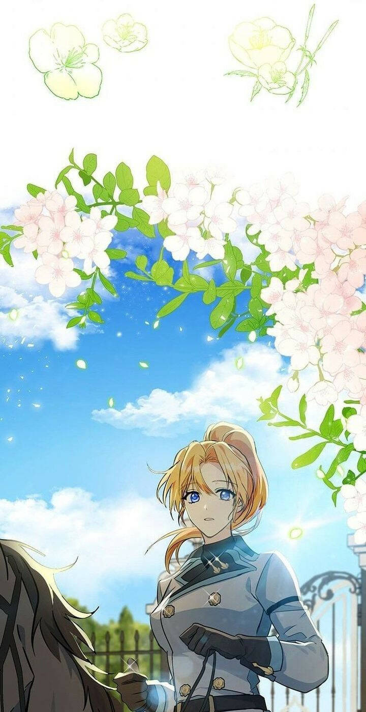 Chương 105 - Trang 84