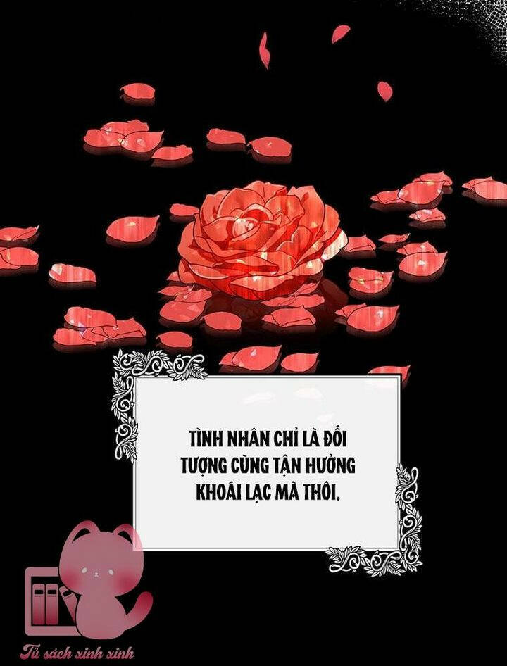 Chương 106 - Trang 22