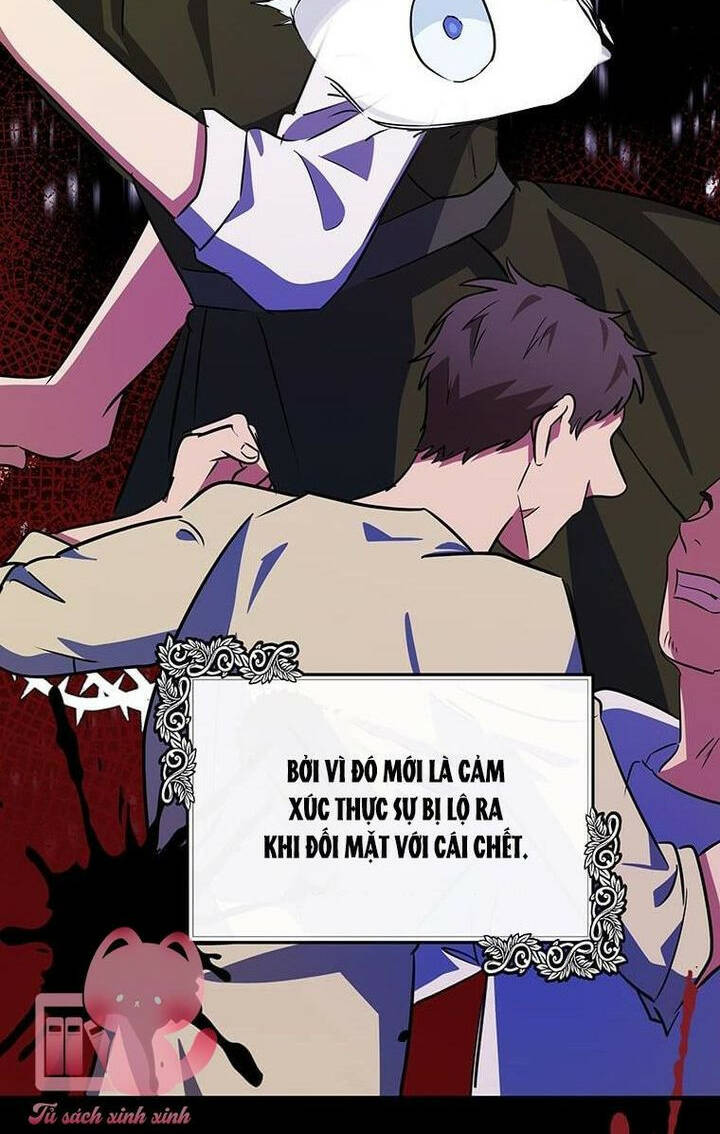 Chương 106 - Trang 24