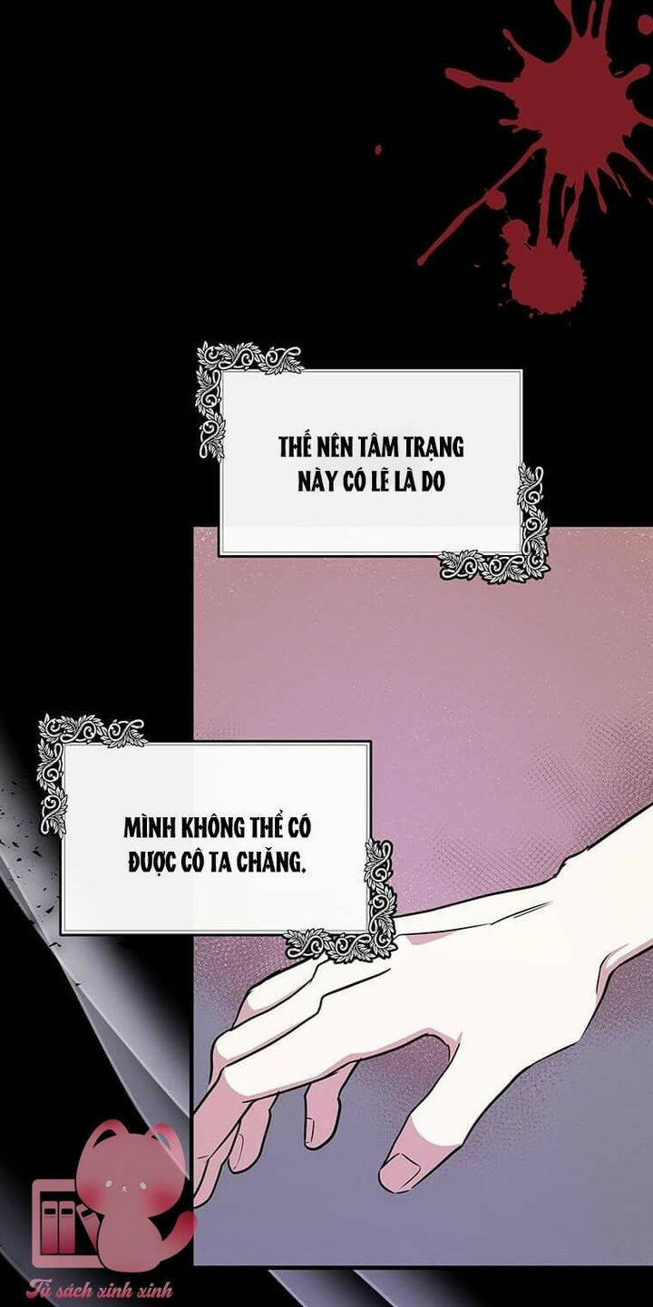 Chương 106 - Trang 25