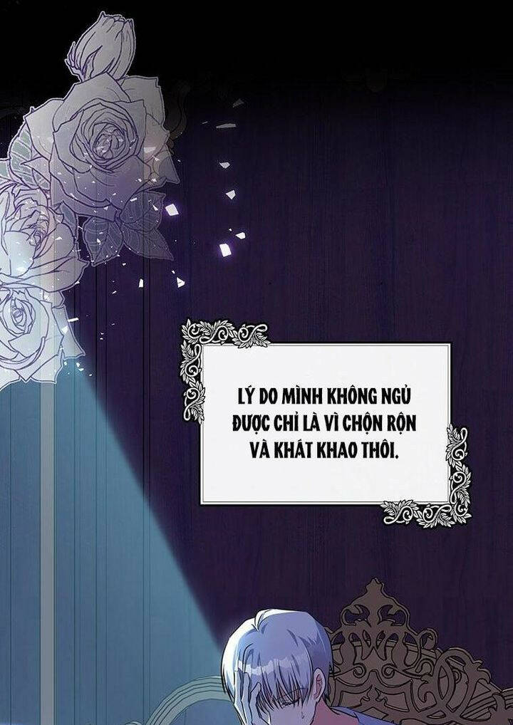 Chương 106 - Trang 30