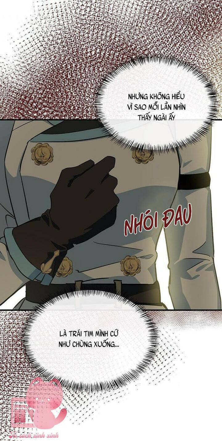 Chương 106 - Trang 38