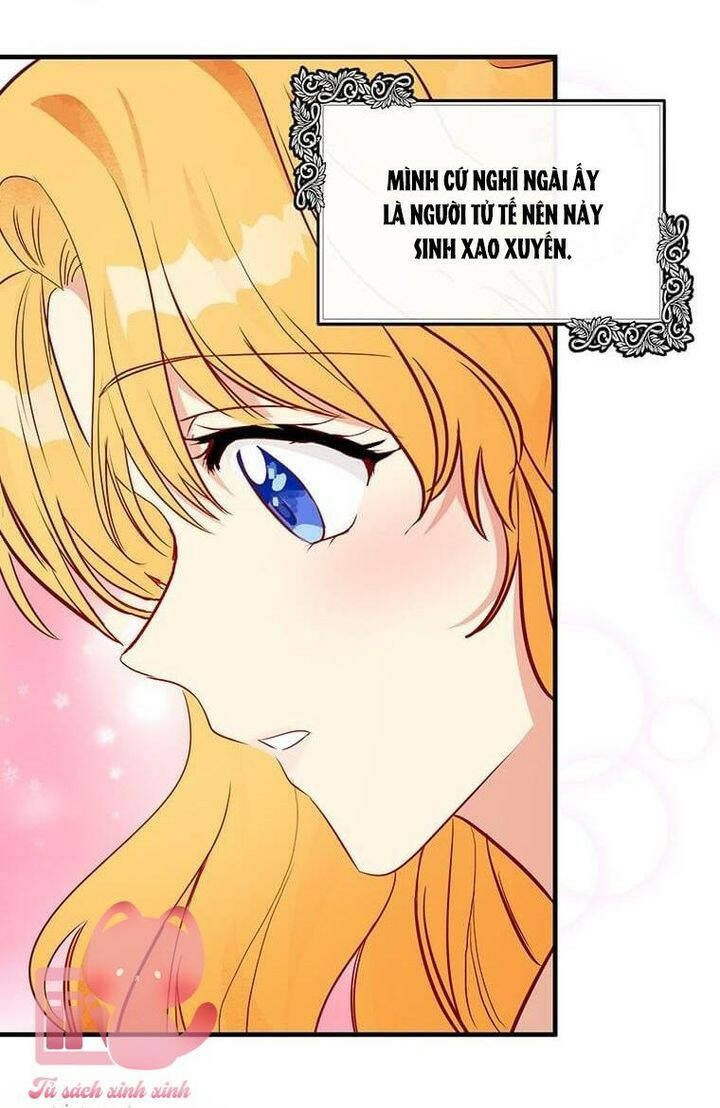 Chương 106 - Trang 40