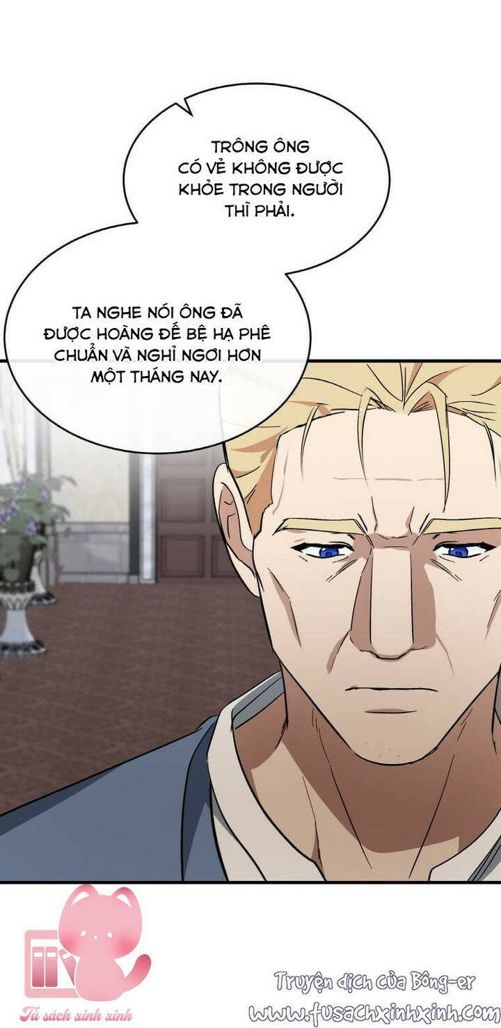 Chương 107 - Trang 12