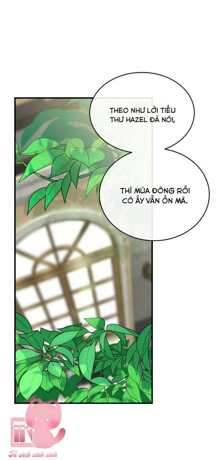 Chương 107 - Trang 18