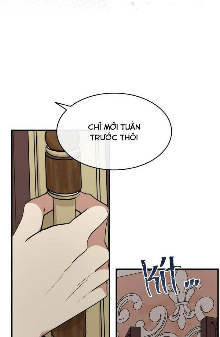 Chương 107 - Trang 21