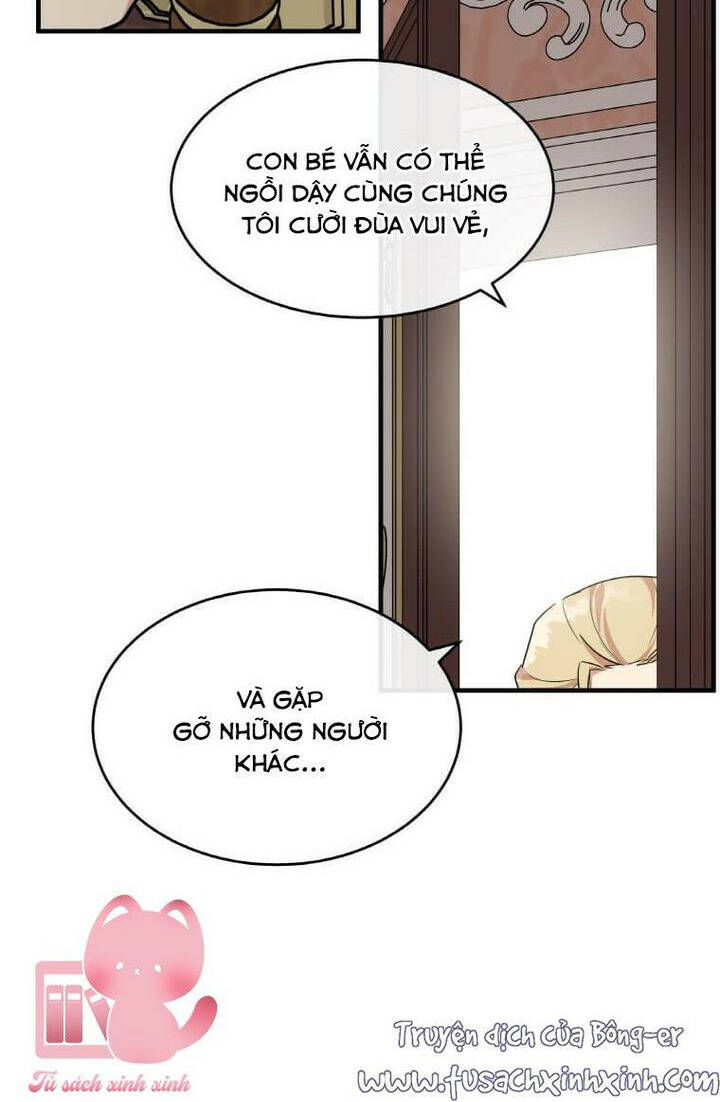Chương 107 - Trang 22