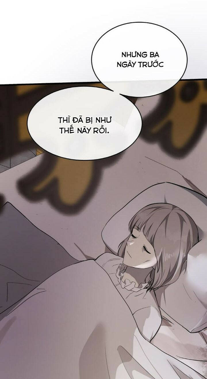 Chương 107 - Trang 25