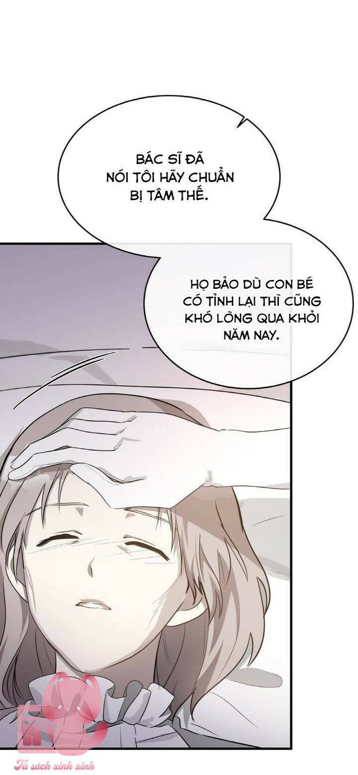 Chương 107 - Trang 28