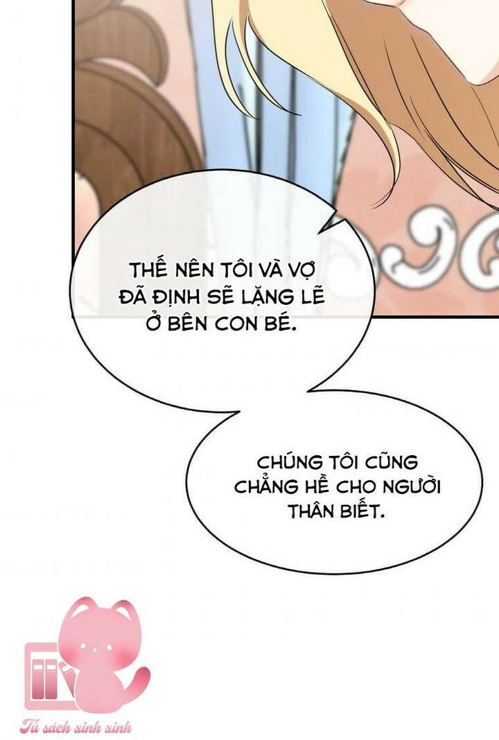 Chương 107 - Trang 30