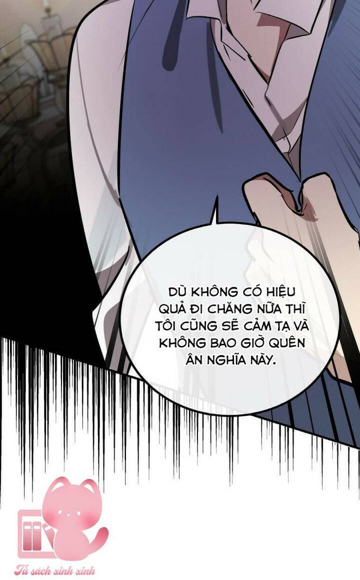 Chương 107 - Trang 35