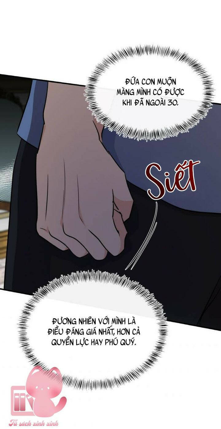 Chương 107 - Trang 36