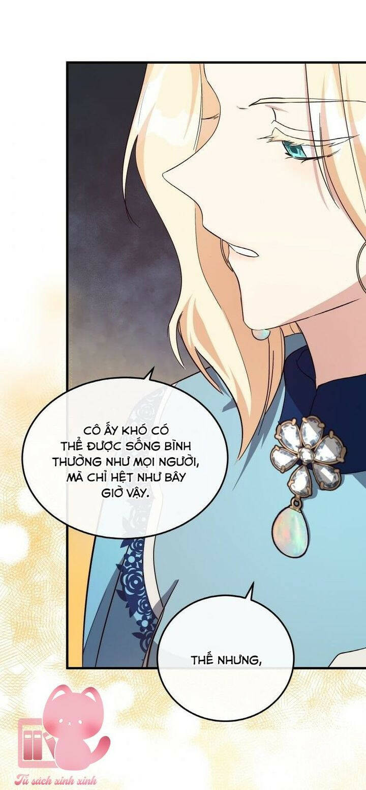Chương 107 - Trang 43