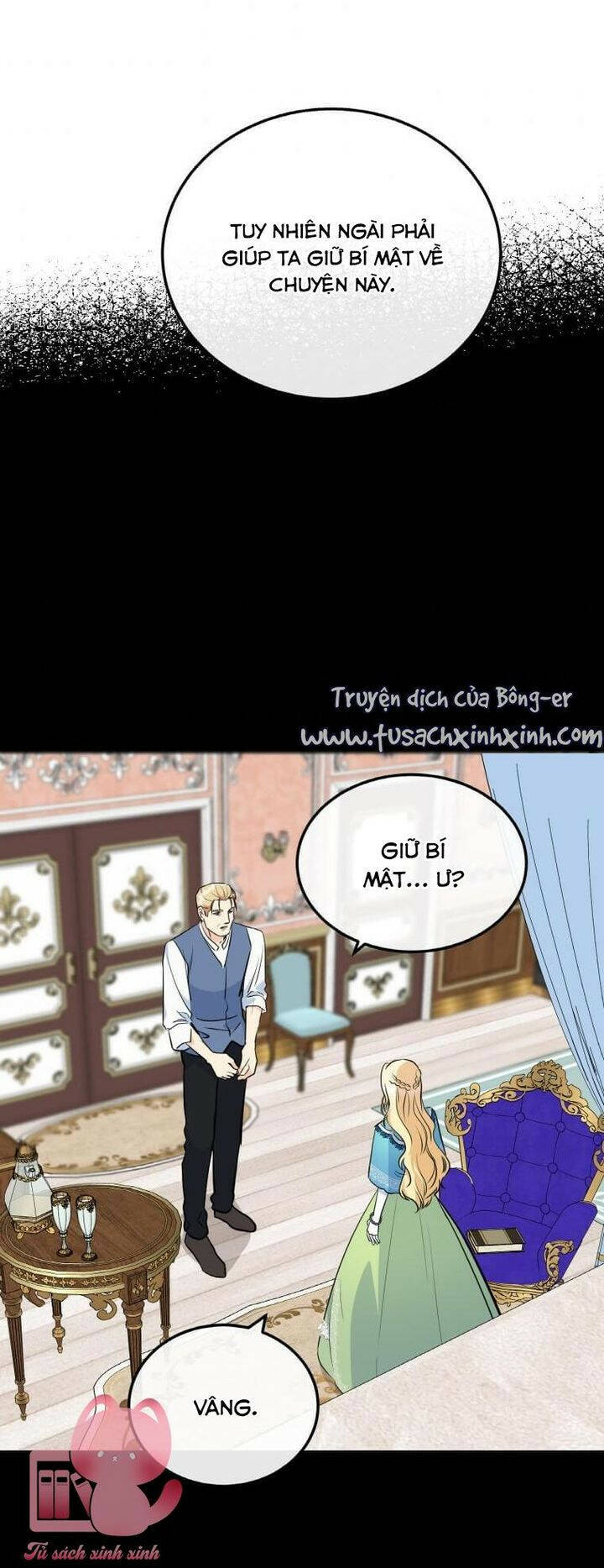 Chương 107 - Trang 58