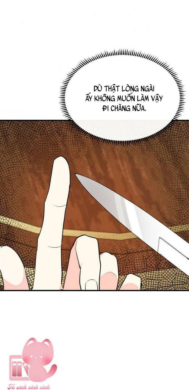 Chương 107 - Trang 65