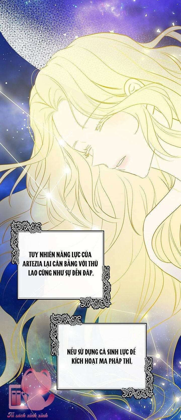 Chương 108 - Trang 14