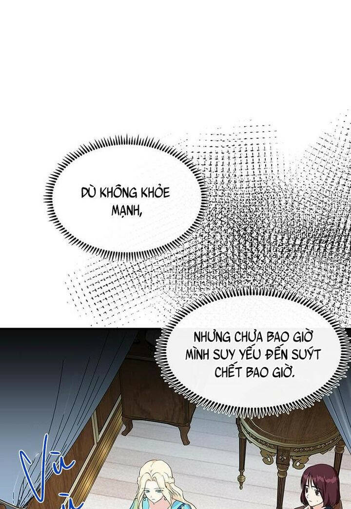 Chương 108 - Trang 18