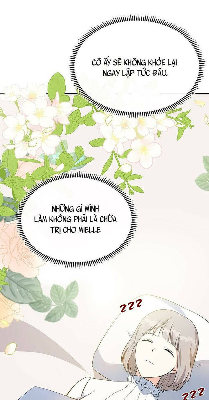 Chương 108 - Trang 25