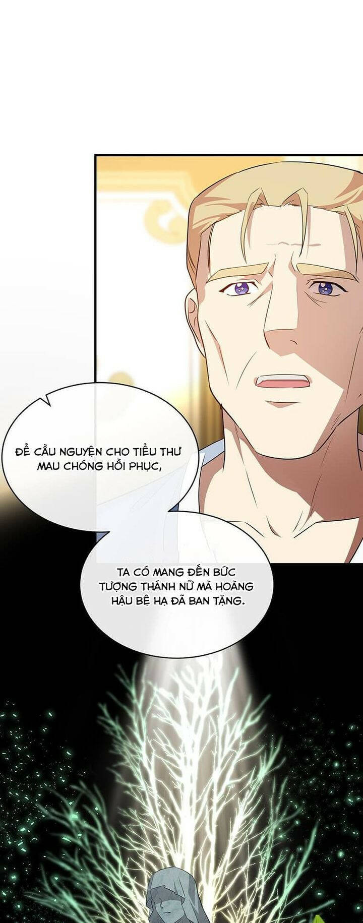 Chương 108 - Trang 32