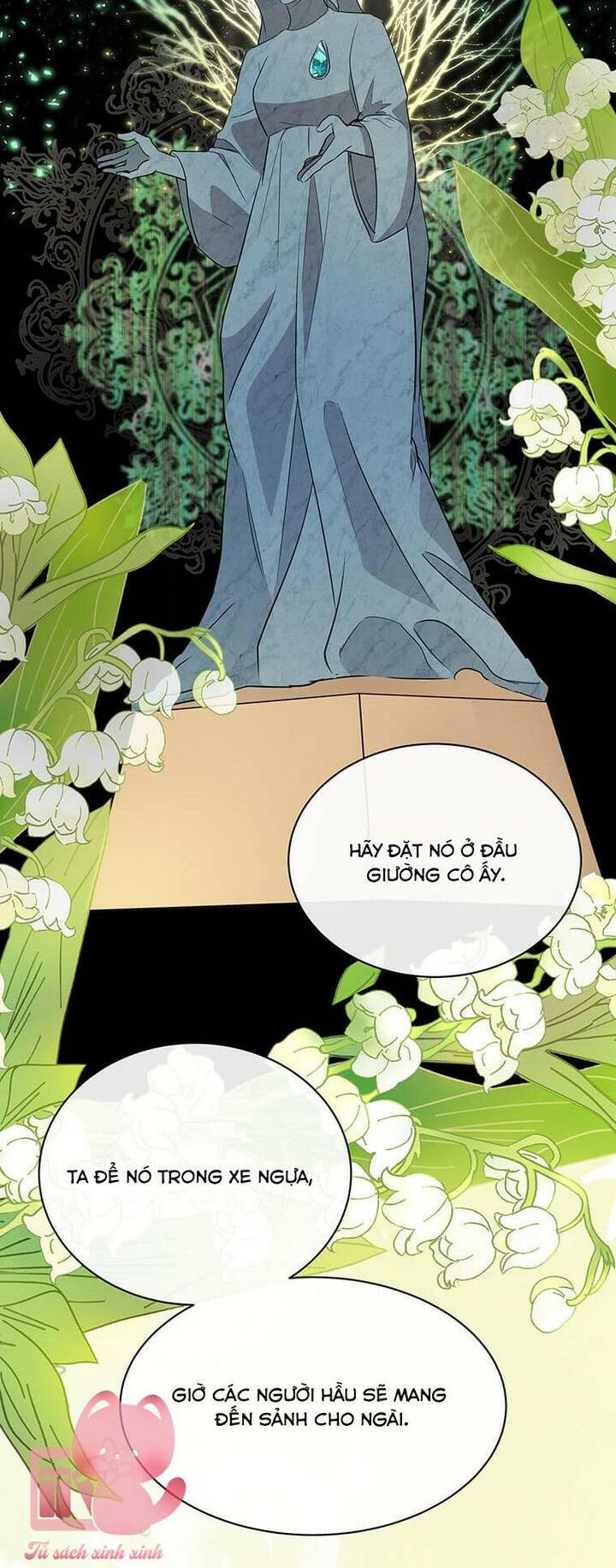 Chương 108 - Trang 33