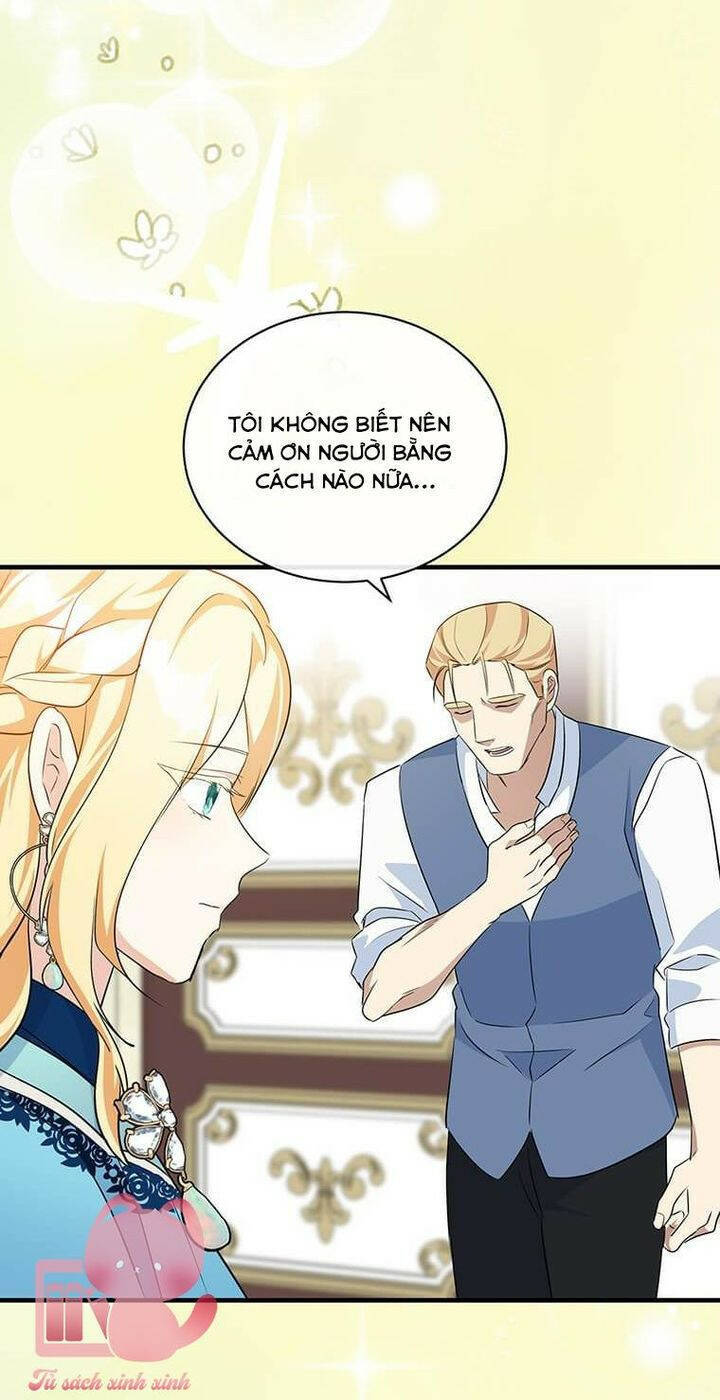 Chương 108 - Trang 34