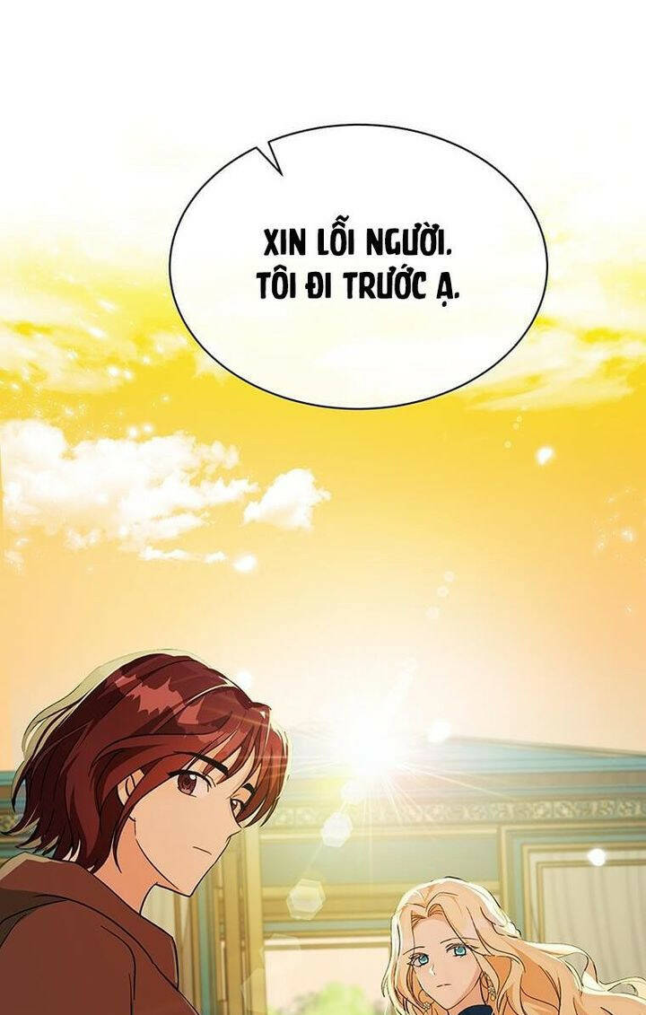 Chương 108 - Trang 46