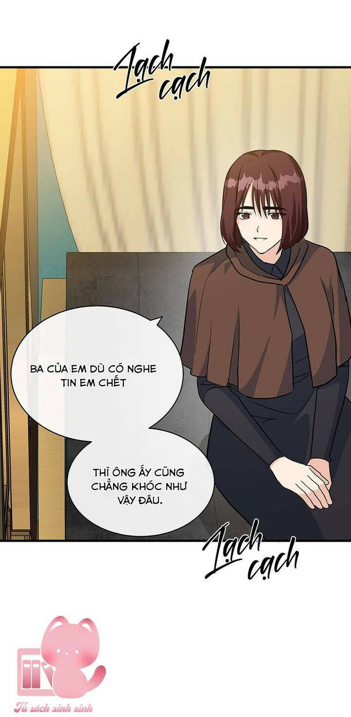 Chương 108 - Trang 54