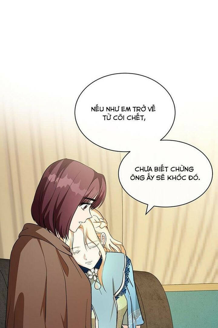 Chương 108 - Trang 56