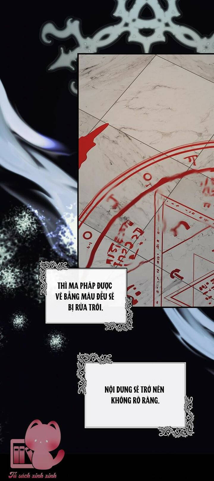 Chương 108 - Trang 7