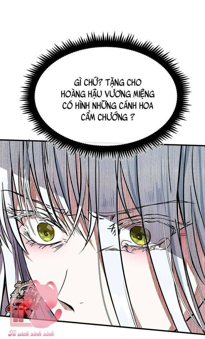 Chương 108 - Trang 77