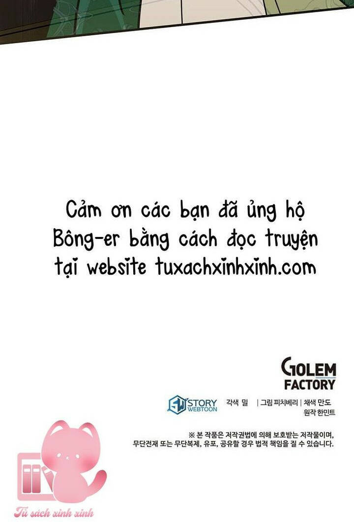 Chương 108 - Trang 84