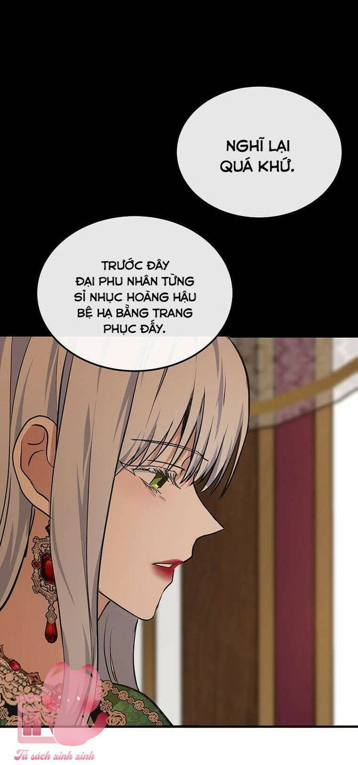 Chương 109 - Trang 11